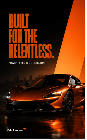 poster_1