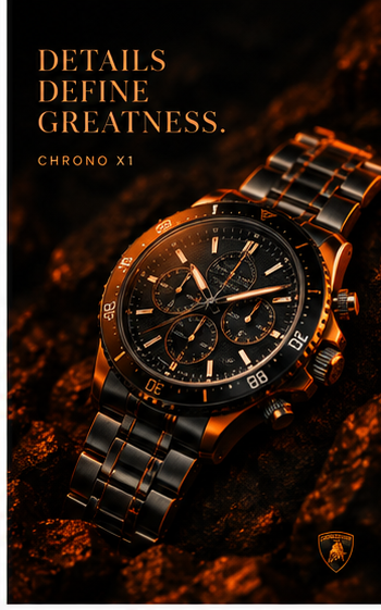 poster_4