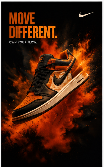 poster_6