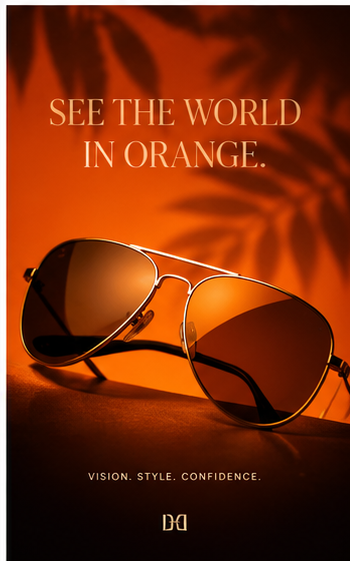 poster_8