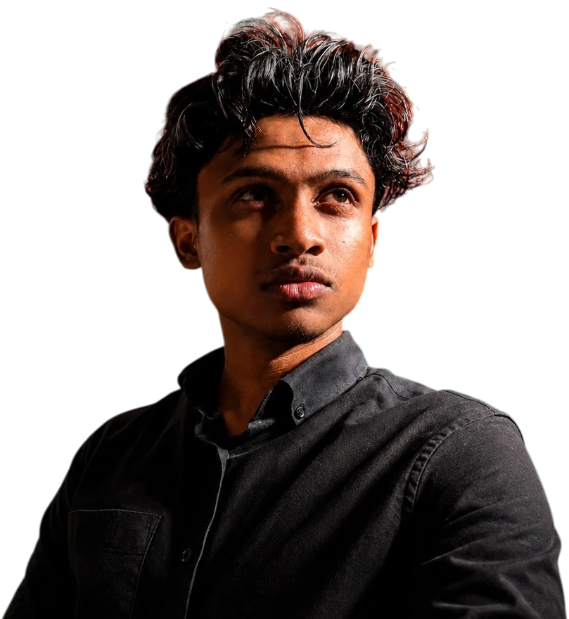 wedding photographer in kerala