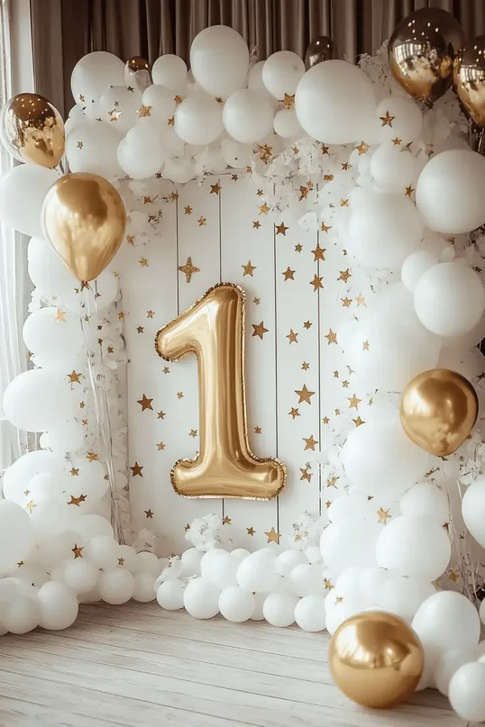 birthday boy 4